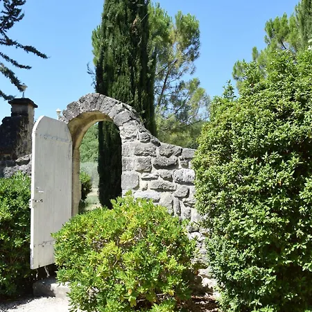Moulin Des Gypses Les Pierres Blanches